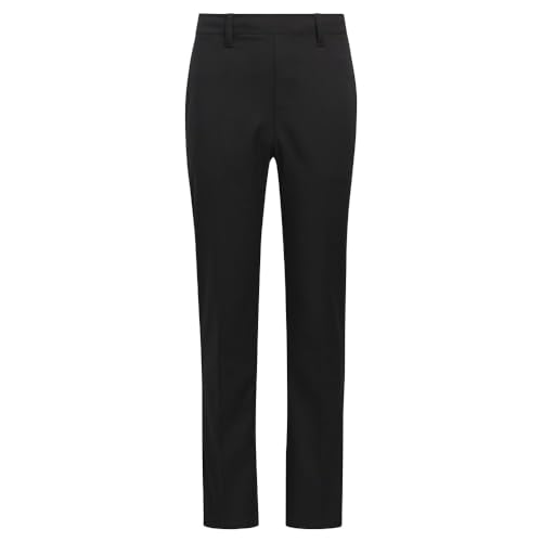 adidas Boys' Ultimate365 Adjustable Golf Pants