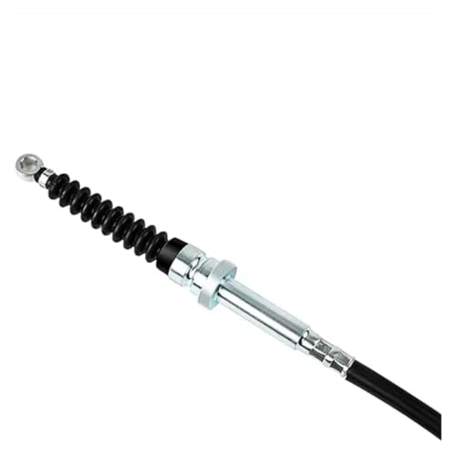 Cable cambio marchas CRV y selector de velocidades de cabina para transmision 1997-2001 3