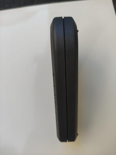 Télécommande Italexport seule sans piles pour ventilateur de plafond - 8