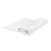 Acrylic Felt by the Yard 72" Wide X 1 YD Long: White