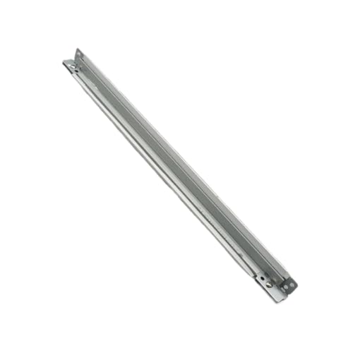 Lame de nettoyage de transfert pour Ricoh MP 7500 6000 A2933899