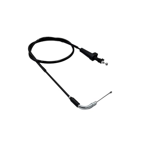 Cable del acelerador de alta suavidad compatible con S500 4x4