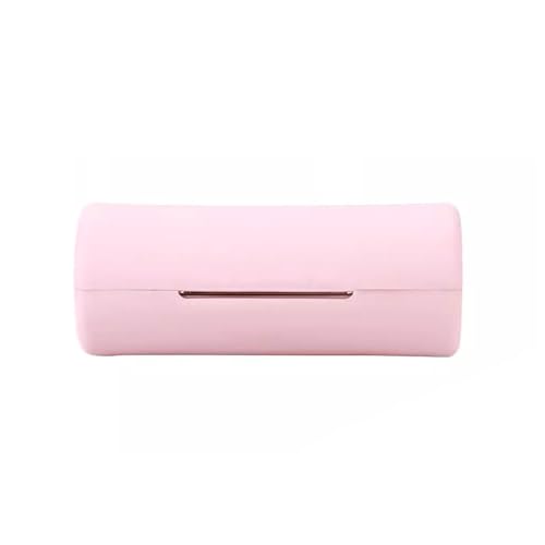 �����O�T�[�r�X�C���z���P�[�X �_��ȃJ�o�[ �y�ʃV���R���X���[�u ���_���ȃV���R���X�L�� �y�� ���g�p 2 �C���z���P�[�X