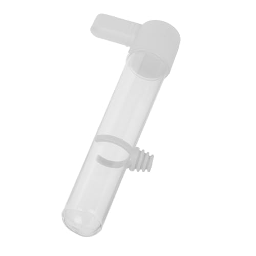 JUMPLAWN   IE P[W a  a Jbv IE  fBXyT[  _J[