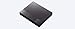 SONY Wi-Fi Upgraded Multi Region Zone Free Blu Ray DVD Player - PAL/NTSC - Wi-Fi - 1 USB, 1 HDMI, 1 COAX, 1 ETHERNET Connections - 6 Feet HDMI Cable Included