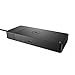 Produktbild Dell USB-C Docking Station