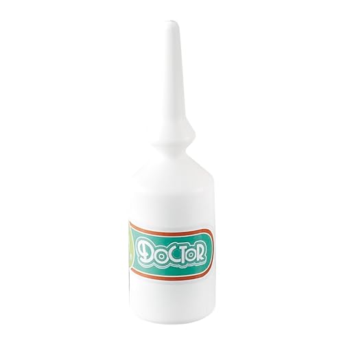 Kit Veterinario com Cachorro e Acessorios - Toyng 46727
