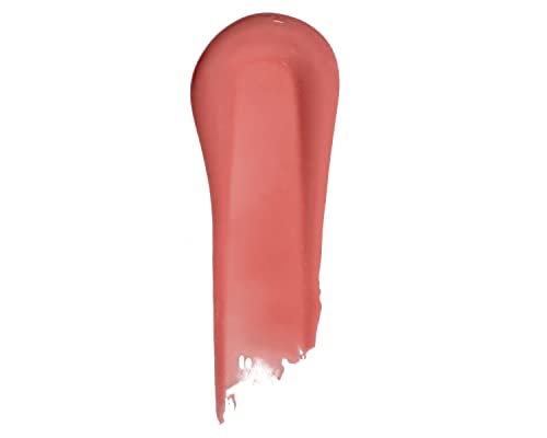 Wet N Wild Mega Slicks Lip Gloss | Long Lasting | Hyaluronic Acid | High Shine | Love Language #TOP1