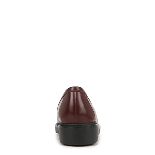 Image of Naturalizer Paris Loafers
