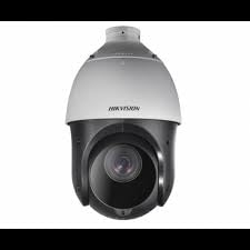 Hikvision Digital Technology DS-2DE4225IW-DE cámara de vigilancia Cámara de Seguridad IP Interior y Exterior Almohadilla Techo/Pared 1920 x 1080 Pixeles