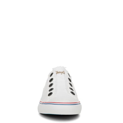 Image of Blowfish Malibu Womens Play
