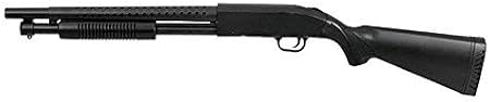 mirino per remington 870