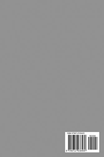 Real Estate Investing For Beginners: How To Invest In Real Estate: Real Estate Investing Quick Start