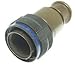 Amphenol Ltd UK Connector