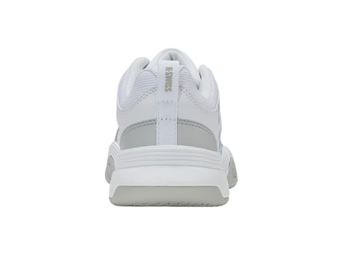 Image of K-Swiss Women's Court Express 2 Tennis Shoe