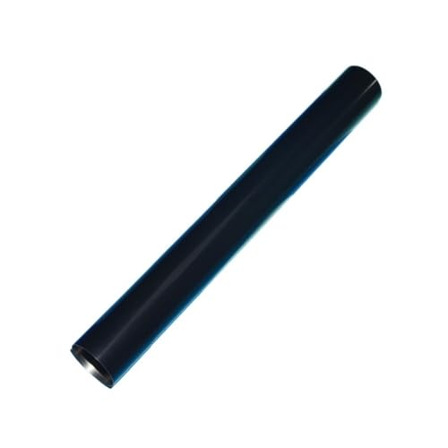 Manchon film de fusion FK-1150 Kyocera M2540 M2040dn P2235dn P2040dn 302RV93