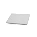 METALTEX - TABLE PROFESSIONNEL CUT & SERVER 20 x 20 x 1,5 GRANIT