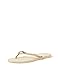 Havaianas Women?s Sandals EUR 31/32 Sand