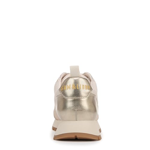 Sam & Libby Women's Randal Sneaker3