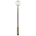 I GOTCHA Ultimate Golf Ball Retriever-(18ft Reach)