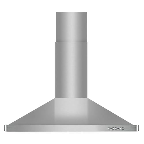 Cosmo COS-63190 Range Hood