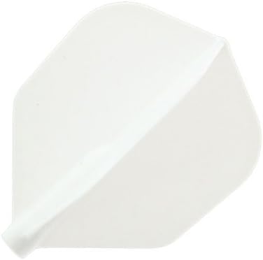 Ajuste Cosmo Darts Vuelo (Air, 3unidades) forma Dart Vuelo