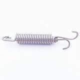 NEW OEM KTM SIDESTAND SPRING EXC 16 79003024000