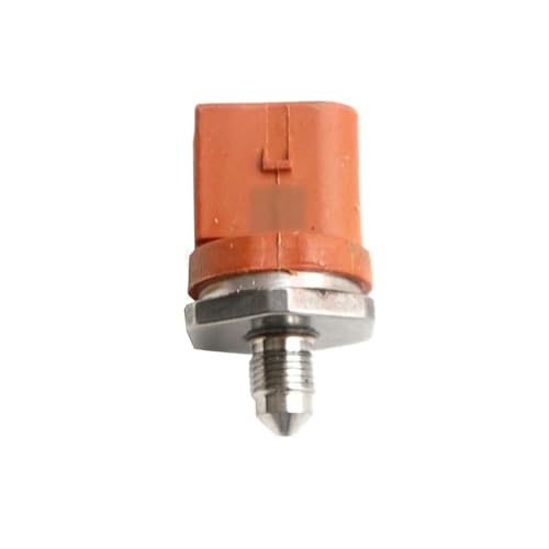 06J906051D capteur de pression carburant système injection directe