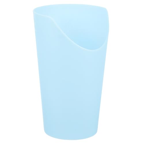 NOLITOY pJbv   {g 킢}OJbv  ̂銳җp̐ WƃXg[t̗₽ }^jeBhN ȂRbv vX`bN Blue