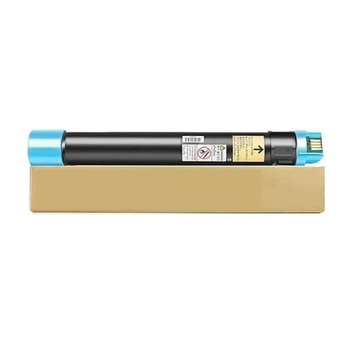 Toner pour Xerox C2270 C2275 haute capacité impression nette - 5