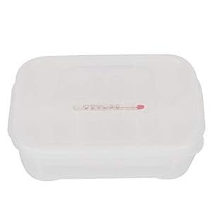 Gavigain 12 Grid Inkubator Eptile Egg