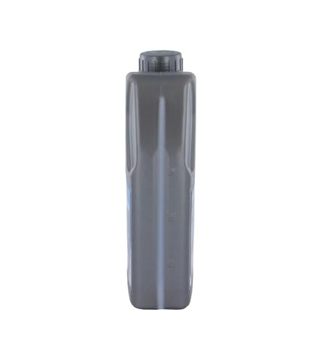 Aceite para Motor Sawyer Auto 5W-40 Synthetic miniatura 3