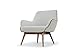Nuevo HGSC177 Gretchen Chair