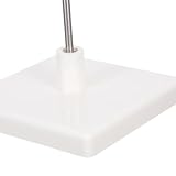 Zoom IMG-2 cabilock modello anatomico dello stomaco Zoom IMG-2 cabilock modello anatomico dello stomaco