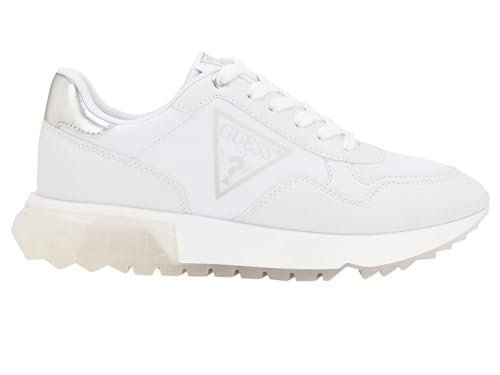 Image of Guess Women's Melany Sneaker