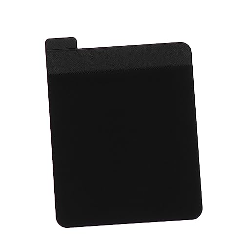 Ipetboom 1s[ bg [obO @\ n[h  [ [   ߂ Ɏ