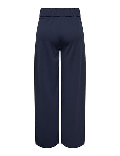 JDYLOUISVILLE Catia Wide Pant JRS NOOS – Ansicht 3