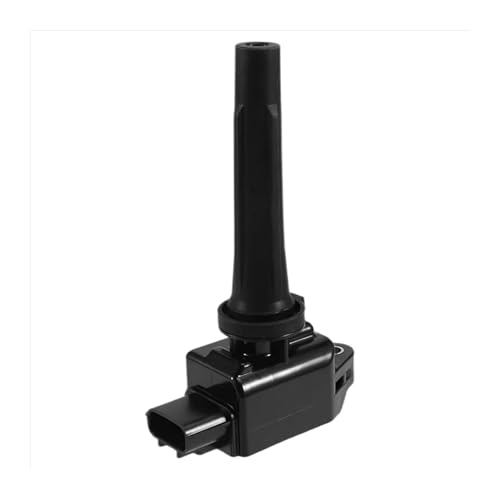 Bobina de encendido PE2018100A de alto voltaje para Mazda 6 y CX-5