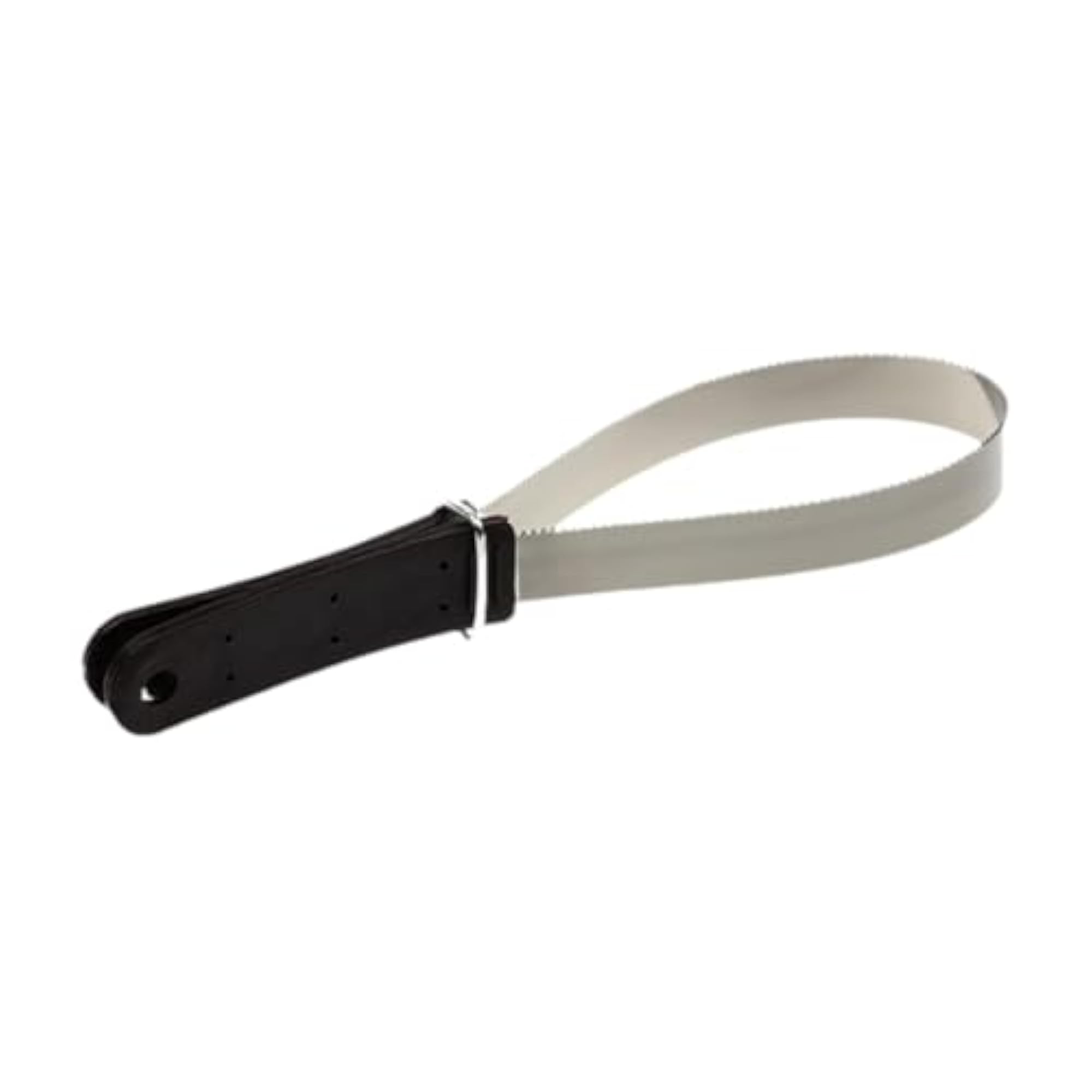 Horse Grooming Shedding Blade Brush
