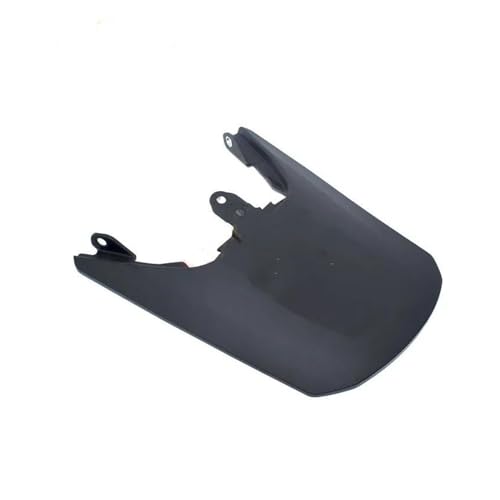 Extension garde-boue moto anti-salissure Sportster 1250 S 2021