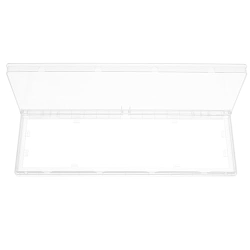 HONMEET hXCb`Jo[ v ȔS RZgیJo[ AǗp  Lb` OΉ h݌v gp\