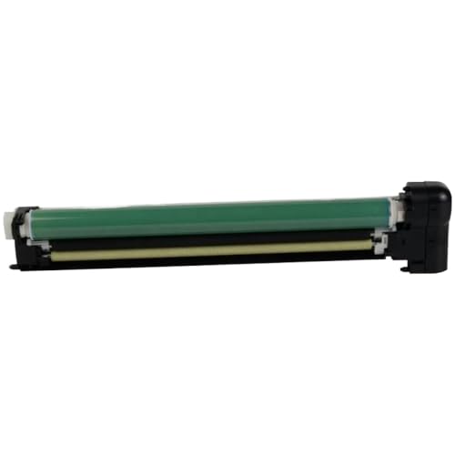 Unité de tambour NPG67 compatible IR-ADV C3320 cylindre d'impression - 2