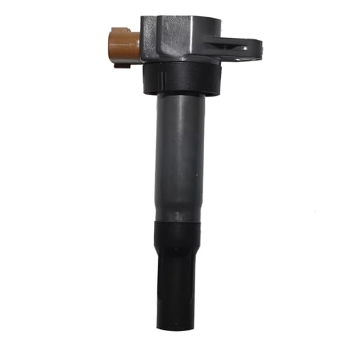Bobina de encendido 33400-85k20 para Suzuki Grand Vitara y Kizashi 6