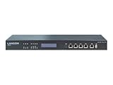  Lancom Central Site GATEWAY 7100+ VPN