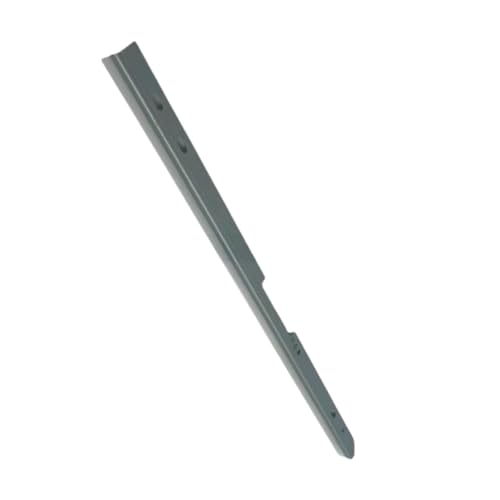 Joint d'entrée B131-2362 compatible MP7502 2075 7500, déflecteur de poudre pour tambour, 4x