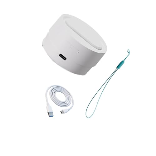 �o�h�~���g���H�������� ���x�������� �N�C�b�N�J�o�[���� ��Ԃ��炸�Œ������o�h�~���g���H���X�`�[�}�[