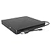 External DVDs Drives for Laptop USB3.0 USB C Player for Laptop ROM Disk Drives Portable Burners Portable Writer