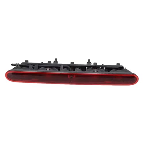 Feu stop arrière pour Peugeot 206 207 208 C2 C3 référence 6350K5