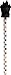 Teacher Created Resources Colorful Paw Prints Paw Pointer (20680)