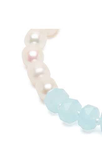 kate spade new york Ropes & Knots Toggle Bracelet2